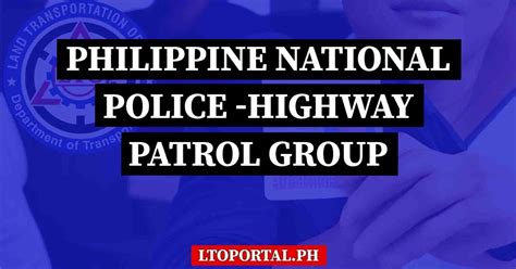 pnpfs portal|Philippine National Police .